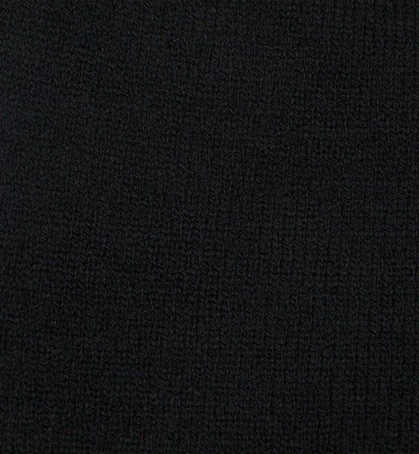 UNITED ARROWS green label relaxing「【WEB限定】＜THE NORTH FACE＞リバーシブルTNFバナービーニー ニットキャップ」|その他|
