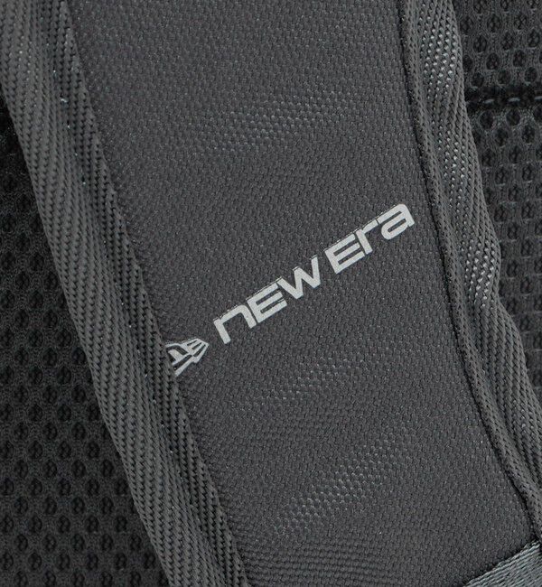 UNITED ARROWS green label relaxing「【WEB限定】＜NEW ERA＞キャンパスパック 35L バックパック」|リュック|