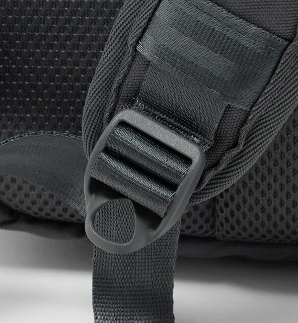 UNITED ARROWS green label relaxing「【WEB限定】＜NEW ERA＞キャンパスパック 35L バックパック」|リュック|