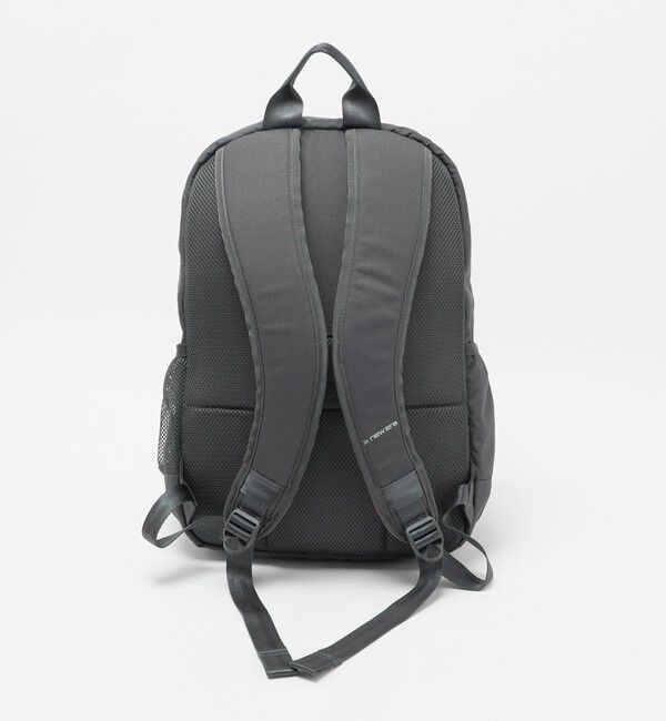 UNITED ARROWS green label relaxing「【WEB限定】＜NEW ERA＞キャンパスパック 35L バックパック」|リュック|
