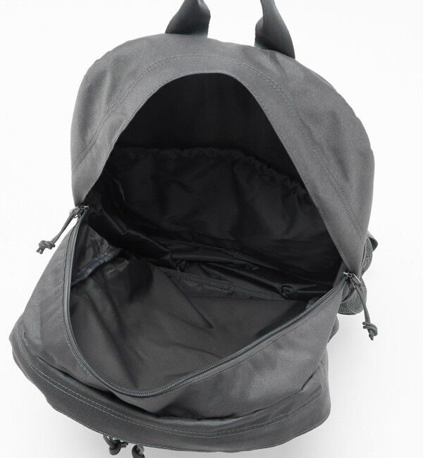 UNITED ARROWS green label relaxing「【WEB限定】＜NEW ERA＞キャンパスパック 35L バックパック」|リュック|