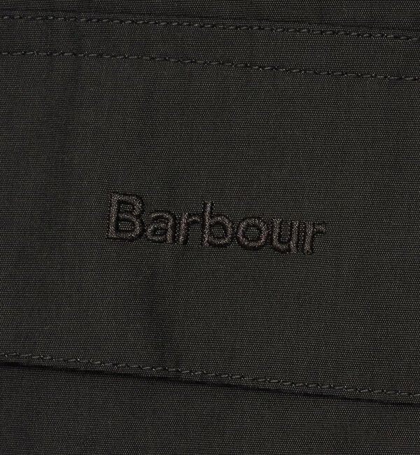 UNITED ARROWS green label relaxing「【別注】＜Barbour＞SPEY ジャケット」|ブルゾン・スタジャン|