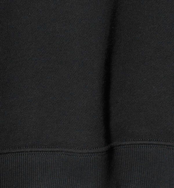 UNITED ARROWS green label relaxing「【WEB限定】＜Champion＞ワンポイント ロゴ スウェット / キッズ 110cm-130cm」|Tシャツ・カットソー|
