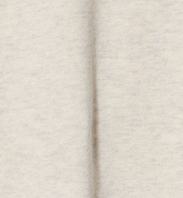 UNITED ARROWS green label relaxing「【WEB限定】＜Champion＞ワンポイント ロゴ スウェット / キッズ 110cm-130cm」|Tシャツ・カットソー|