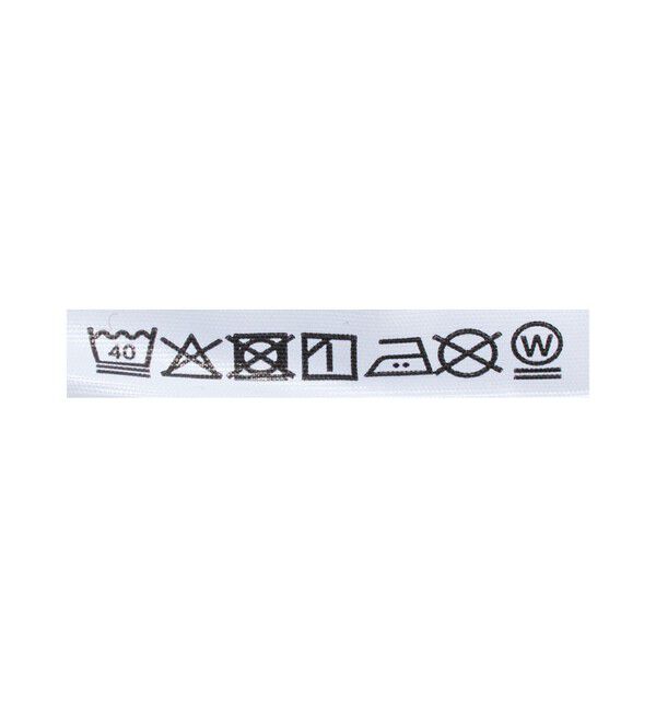 UNITED ARROWS green label relaxing「【WEB限定】＜Champion＞ワンポイント ロゴ スウェット / キッズ 110cm-130cm」|Tシャツ・カットソー|