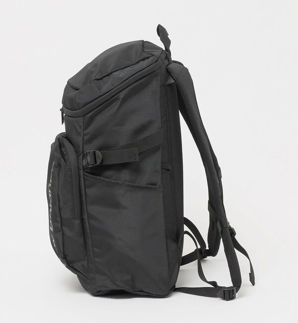 UNITED ARROWS green label relaxing「【WEB限定】＜New Balance＞ バックパック リュック（30L）/ キッズ」|リュック|