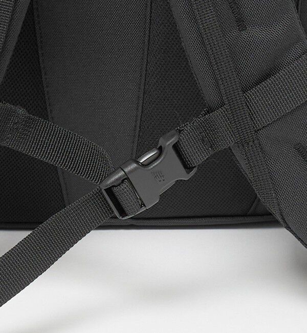 UNITED ARROWS green label relaxing「【WEB限定】＜New Balance＞ バックパック リュック（30L）/ キッズ」|リュック|