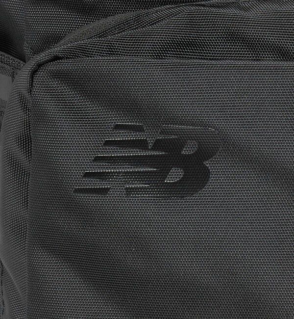 UNITED ARROWS green label relaxing「【WEB限定】＜New Balance＞ バックパック リュック（30L）/ キッズ」|リュック|