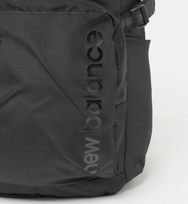 UNITED ARROWS green label relaxing「【WEB限定】＜New Balance＞ バックパック リュック（30L）/ キッズ」|リュック|