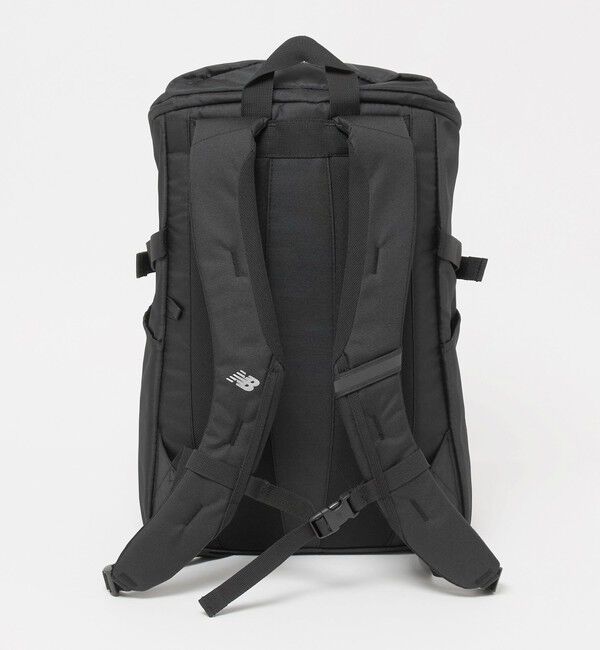UNITED ARROWS green label relaxing「【WEB限定】＜New Balance＞ バックパック リュック（30L）/ キッズ」|リュック|