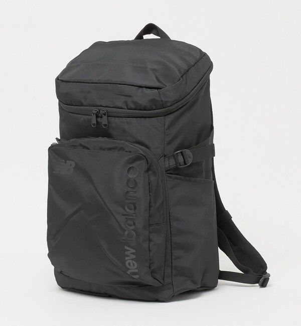 UNITED ARROWS green label relaxing「【WEB限定】＜New Balance＞ バックパック リュック（30L）/ キッズ」|リュック|