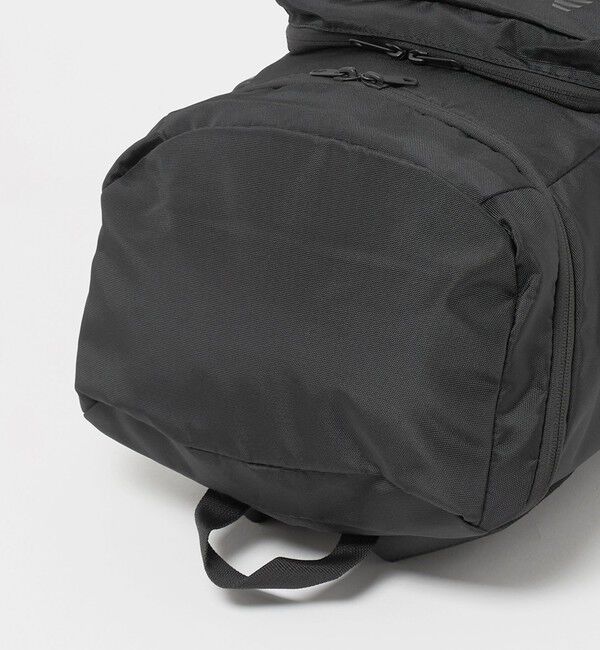 UNITED ARROWS green label relaxing「【WEB限定】＜New Balance＞ バックパック リュック（30L）/ キッズ」|リュック|