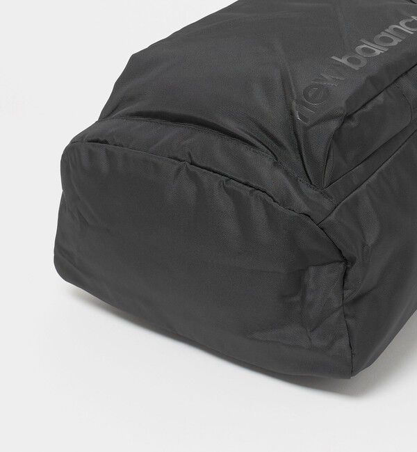 UNITED ARROWS green label relaxing「【WEB限定】＜New Balance＞ バックパック リュック（30L）/ キッズ」|リュック|