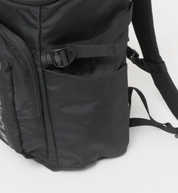 UNITED ARROWS green label relaxing「【WEB限定】＜New Balance＞ バックパック リュック（30L）/ キッズ」|リュック|