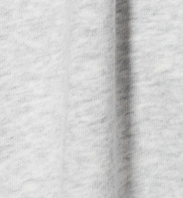 UNITED ARROWS green label relaxing「＜Champion＞クルーネック スウェット / キッズ 140cm-160cm」|Tシャツ・カットソー|