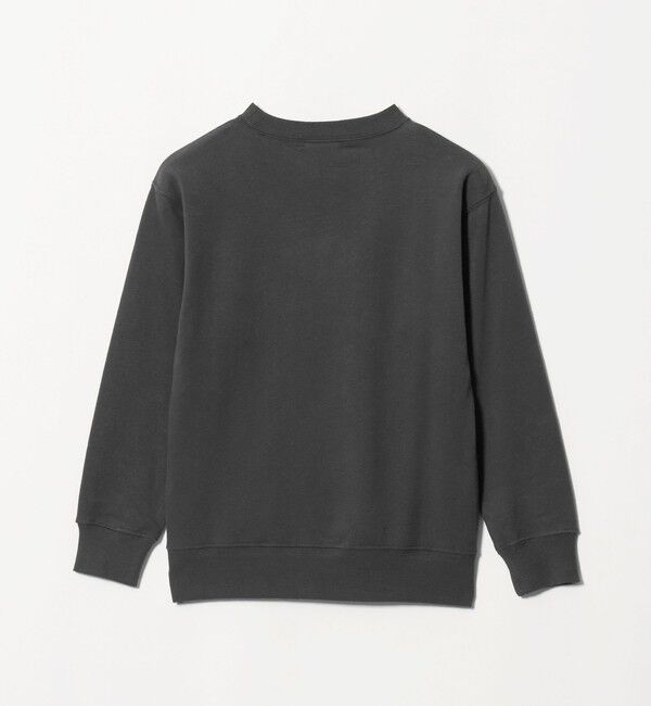 UNITED ARROWS green label relaxing「＜Champion＞クルーネック スウェット / キッズ 140cm-160cm」|Tシャツ・カットソー|