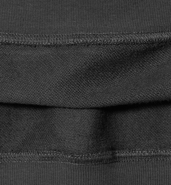 UNITED ARROWS green label relaxing「＜Champion＞クルーネック スウェット / キッズ 140cm-160cm」|Tシャツ・カットソー|