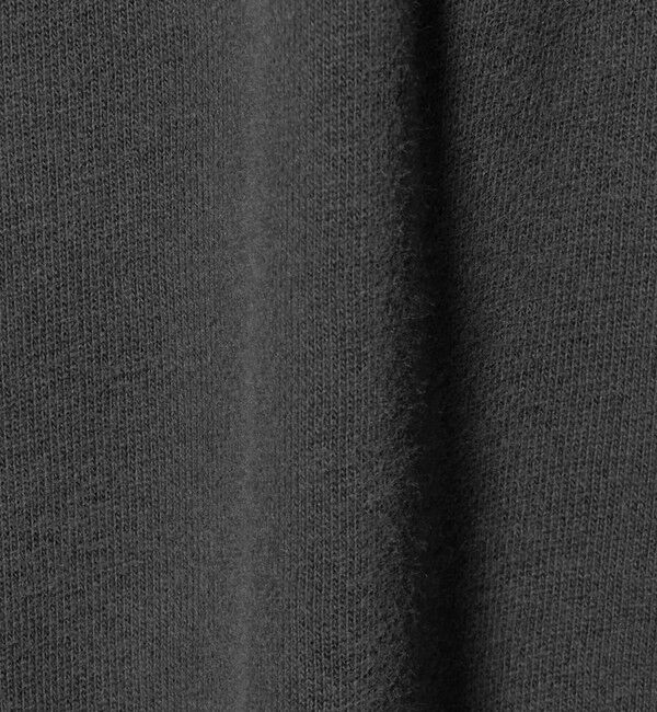 UNITED ARROWS green label relaxing「＜Champion＞クルーネック スウェット / キッズ 140cm-160cm」|Tシャツ・カットソー|