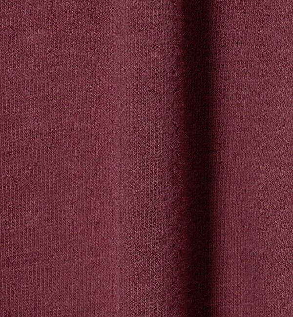 UNITED ARROWS green label relaxing「＜Champion＞クルーネック スウェット / キッズ 140cm-160cm」|Tシャツ・カットソー|