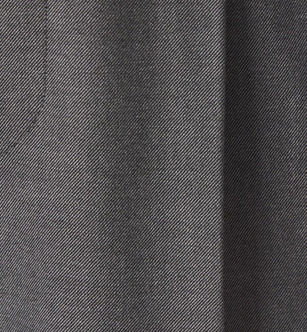 UNITED ARROWS green label relaxing「【WEB限定】＜at ease＞オルマイ ワイド パンツ マシンウォッシャブル ストレッチ 帯電防止」|その他|