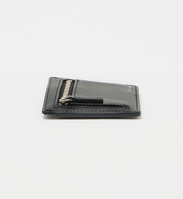 UNITED ARROWS green label relaxing「イタリアンレザー マルチケース」|財布|