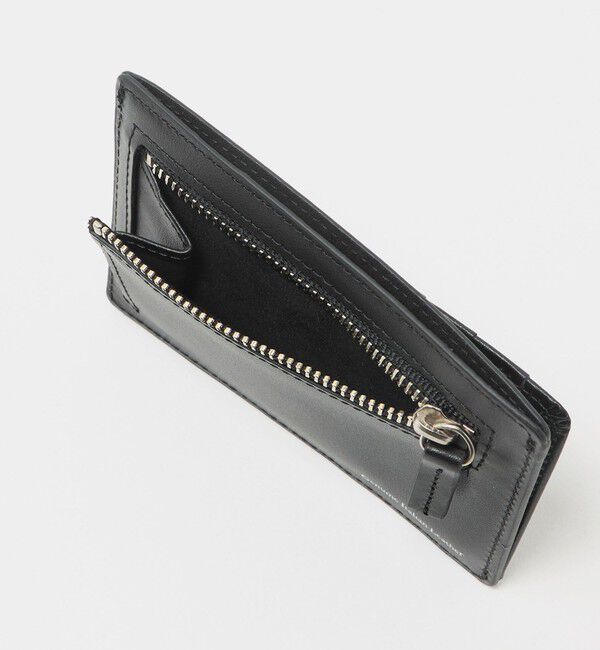 UNITED ARROWS green label relaxing「イタリアンレザー マルチケース」|財布|