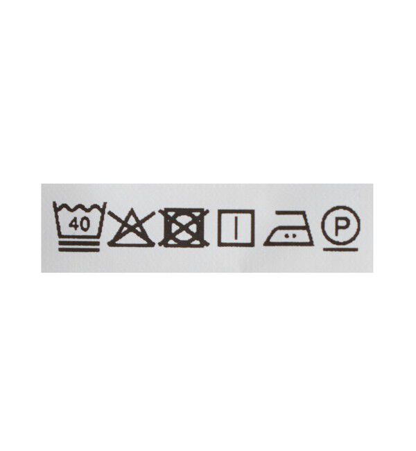 UNITED ARROWS green label relaxing「F-LET ナロー ユーティリティ パンツ S2 -ストレッチ-」|その他|