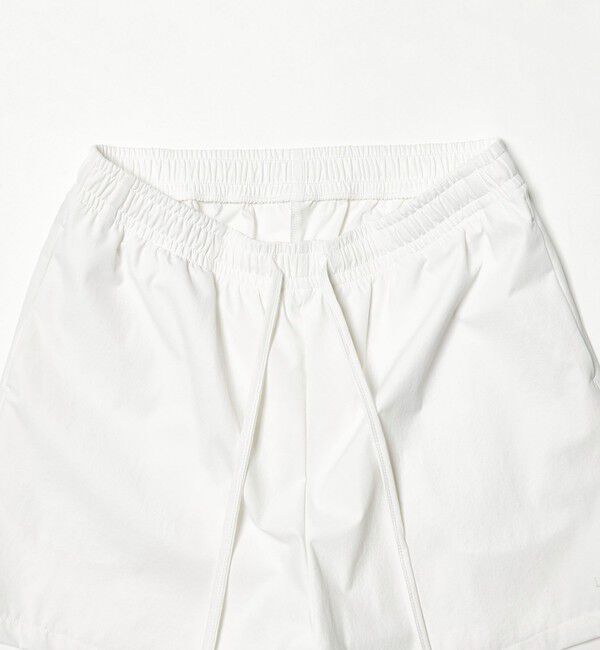 BEAUTY&YOUTH UNITED ARROWS「＜Lepidos＞アウター ショーツ」|その他|