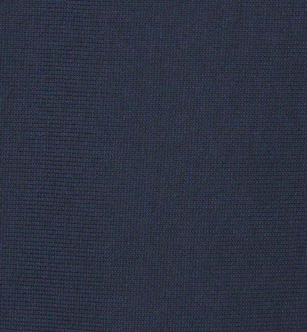 STEVEN ALAN「＜Steven Alan＞ キモウ ウラケ セットイン クルーネック スウェット」|スウェット・ジャージ|