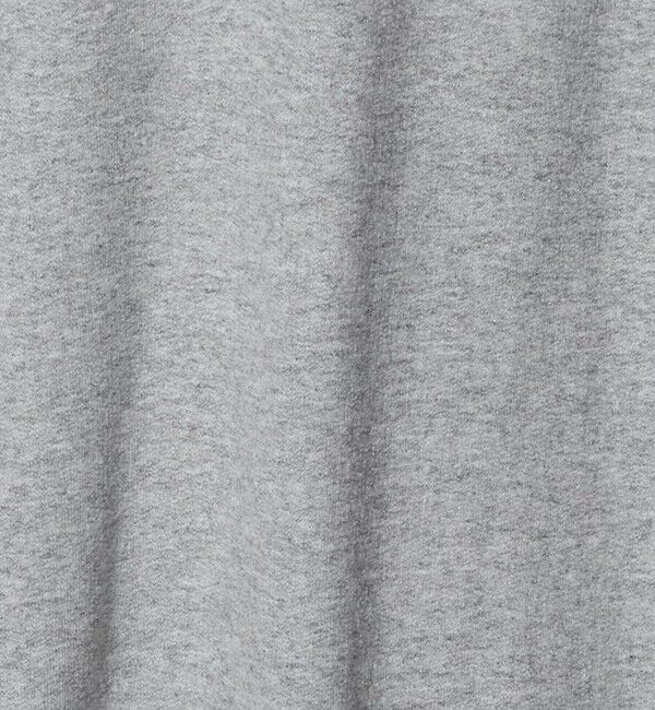 BEAUTY&YOUTH UNITED ARROWS「【WEB限定】＜dahl&rsquo;ia＞リメイク パワーショルダー スウェット」|スウェット・ジャージ|