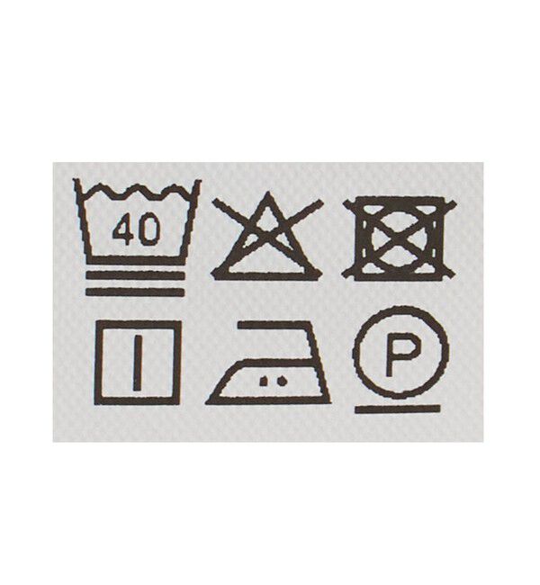 California General Store「＜CGS.＞コットン ヘンリーネック スウェット プルオーバー」|スウェット・ジャージ|