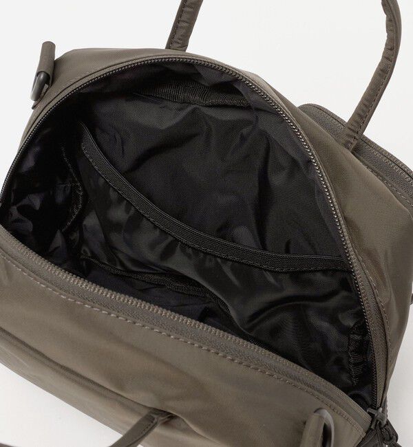 BEAUTY&YOUTH UNITED ARROWS「＜BAICYCLON＞マルチポケット 2WAY ショルダーバッグ」|ショルダー・メッセンジャー|