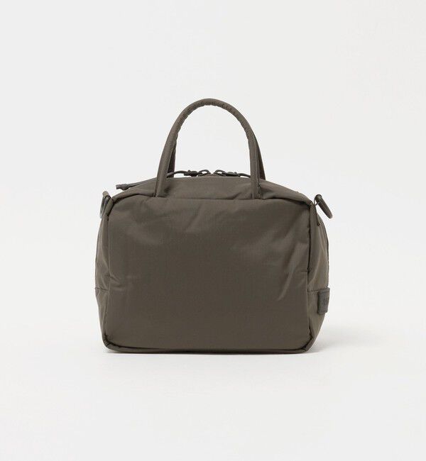 BEAUTY&YOUTH UNITED ARROWS「＜BAICYCLON＞マルチポケット 2WAY ショルダーバッグ」|ショルダー・メッセンジャー|