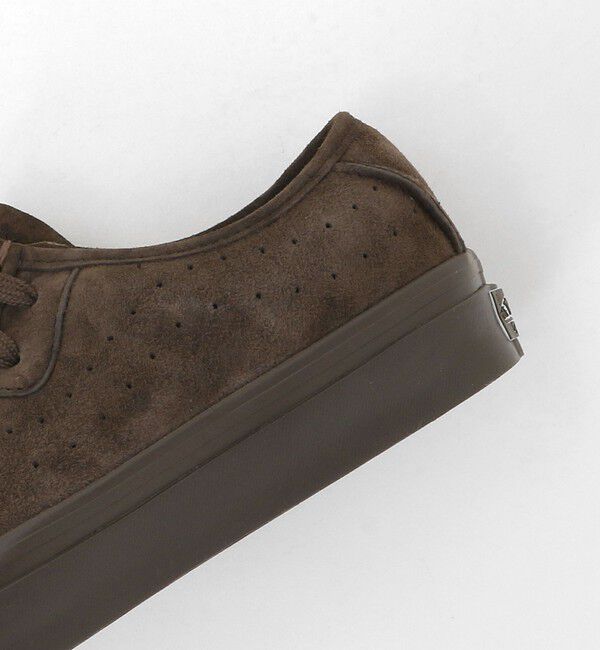 BEAUTY&YOUTH UNITED ARROWS「＜VANS＞SF モック ロー スニーカー」|スニーカー|