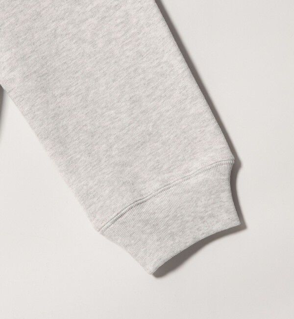 BEAUTY&YOUTH UNITED ARROWS「【WEB限定】ラグラン スウェット」|スウェット・ジャージ|