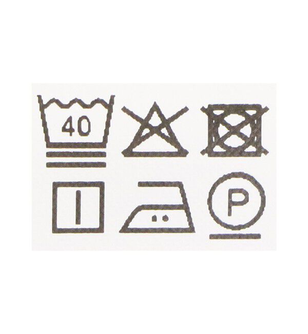 BEAUTY&YOUTH UNITED ARROWS「【WEB限定】ラグラン スウェット」|スウェット・ジャージ|