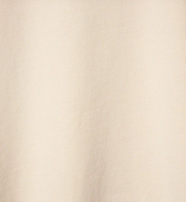 BEAUTY&YOUTH UNITED ARROWS「【WEB限定】ラグラン スウェット」|スウェット・ジャージ|