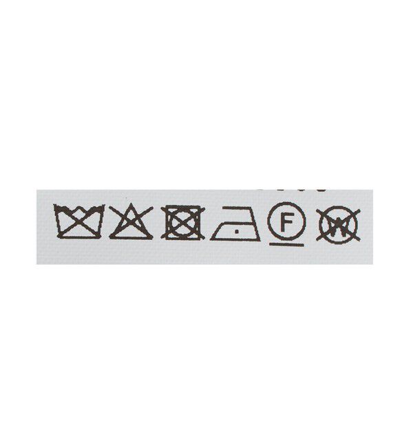 BEAUTY&YOUTH UNITED ARROWS「バンピー ツイル ジップ ブルゾン」|その他|