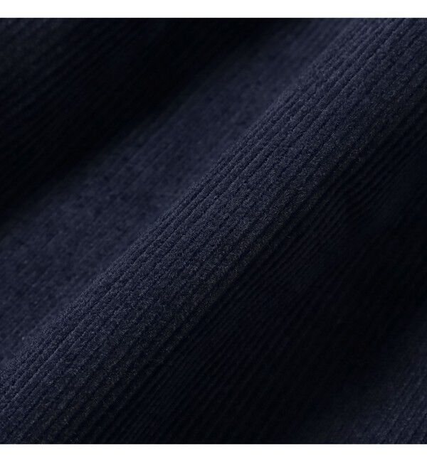 BEAMSBOY「【別注】Gramicci for BEAMS BOY / コーデュロイ ワイド ショートパンツ」|その他|