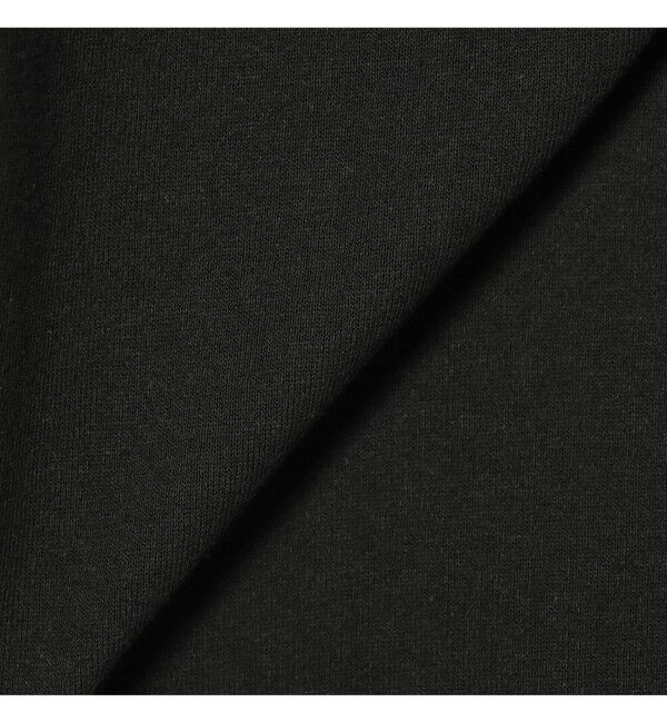 BEAMS PLUS「BEAMS PLUS｜【別注】LOOPWHEELER / Extra Light Short Sleeve Sweat」|スウェット・ジャージ|
