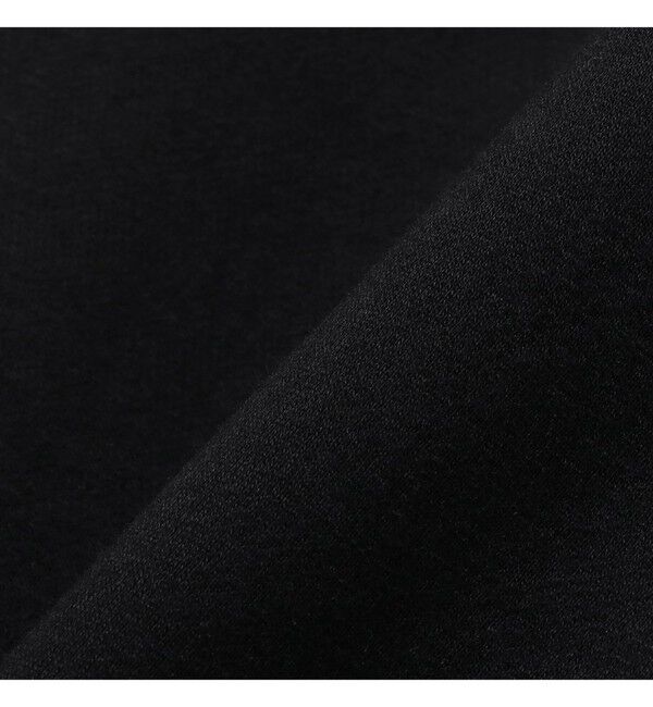 BEAMS「BEAMS|ARC&rsquo;TERYX / Emblem Fleece Full-Zip Hoody」|スウェット・ジャージ|