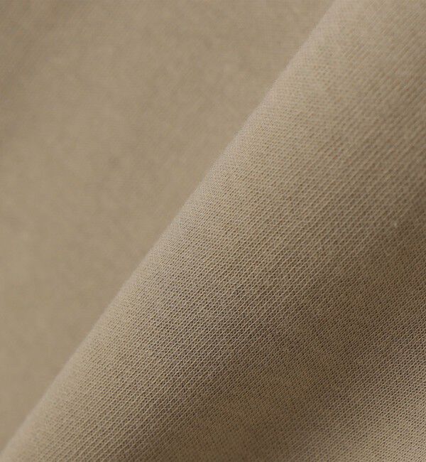 SHIPS any「SHIPS any:〈接触冷感〉COOL TOUCH スムース リラックス ポケット Tシャツ 26SS◇」|Tシャツ・カットソー|