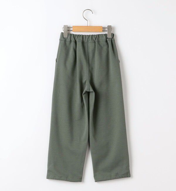 SHIPS KIDS「SHIPS KIDS:140～160cm /〈抗菌・防臭〉ファンクション パンツ」|その他|