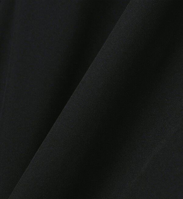 SHIPS Colors 「《予約》〈撥水・防風・防花粉〉All Weather Tex 2.5レイヤー 3WAYビジネスコート」|その他|