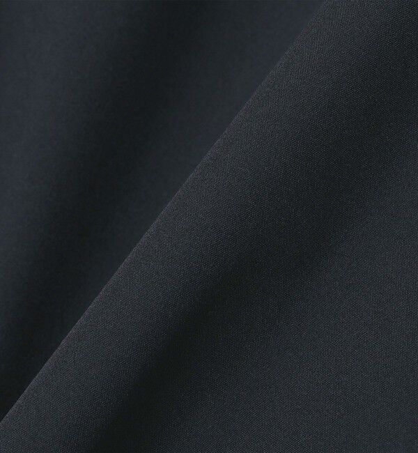 SHIPS Colors 「《予約》〈撥水・防風・防花粉〉All Weather Tex 2.5レイヤー 3WAYビジネスコート」|その他|