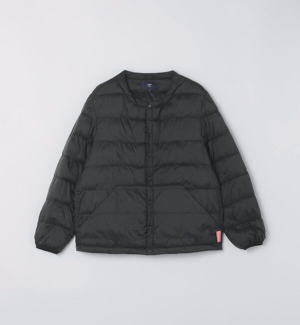 SHIPS Colors 「《予約》〈撥水・防風・防花粉〉All Weather Tex 2.5レイヤー 3WAYビジネスコート」|その他|