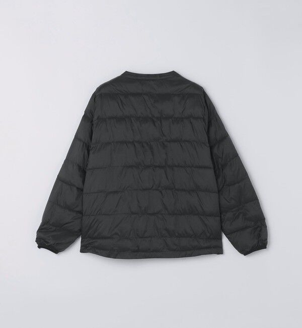 SHIPS Colors 「《予約》〈撥水・防風・防花粉〉All Weather Tex 2.5レイヤー 3WAYビジネスコート」|その他|