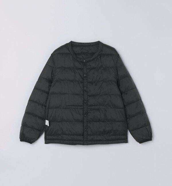 SHIPS Colors 「《予約》〈撥水・防風・防花粉〉All Weather Tex 2.5レイヤー 3WAYビジネスコート」|その他|