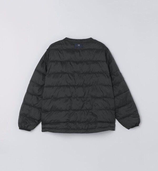 SHIPS Colors 「《予約》〈撥水・防風・防花粉〉All Weather Tex 2.5レイヤー 3WAYビジネスコート」|その他|
