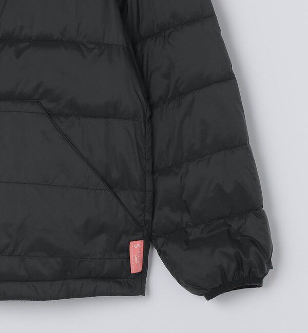 SHIPS Colors 「《予約》〈撥水・防風・防花粉〉All Weather Tex 2.5レイヤー 3WAYビジネスコート」|その他|